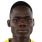 Oyirwoth