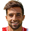 Filippo Guccione