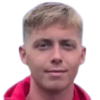Sebastian Lie Haaland