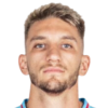 Lucas Souto