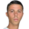 Matteo Basti
