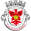Atletico O.