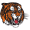 Medicine Hat Tigers