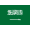 Team Saudi Arabia