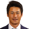 Takayuki Yoshida