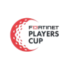 Fortinet Players Cup