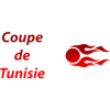 Copa