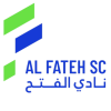 Αλ-Φατέχ