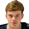 Ethan Crombie