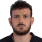 Florenzi