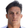 Paradela