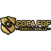 Copa FGF