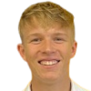 Bartosz Brzek