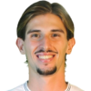 Alex Ревуельта