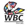 Middleweight Homens Commonwealth/WBC Silver Titles
