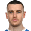 Darragh Leahy