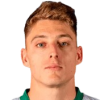 Yvo Calleros