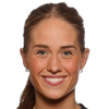 Selma Bjorgvinsdottir