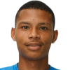 Omar Llerena