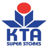 Super Stores