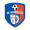 Radkovice