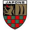 Japons