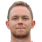 Williams