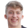 Stanway
