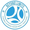 Beyond Limits FC -19
