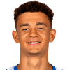 Marcus McCoy