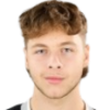 Adam Titlbach