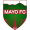 Mayo FC logo