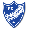 IFK Falkoping