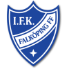 IFK Falkoping