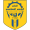 SS Sfaxien