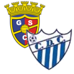 www.flashscore.pt