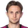 Malte Lundmark