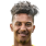 Hassan