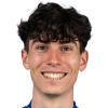 Leo Bisiaux