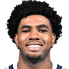 Jason Richardson