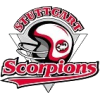 Stuttgart Scorpions