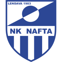 Football live now FK RADNIČKI - FK NAFTAGAS 