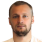 Bordachev