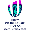 Sevens World Cup Vrouwen