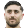 Saeid Gholamalibeigi