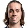 Felipe Valdivia