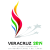 Central American & Caribbean Games Nữ