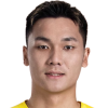 Xiangtao Deng