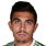 Klonaridis