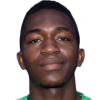 Anderson Campaz